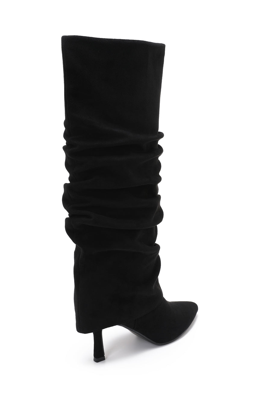 Bottes Apolline