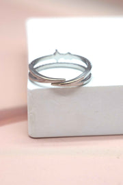 Bague Léna