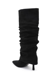 Bottes Apolline
