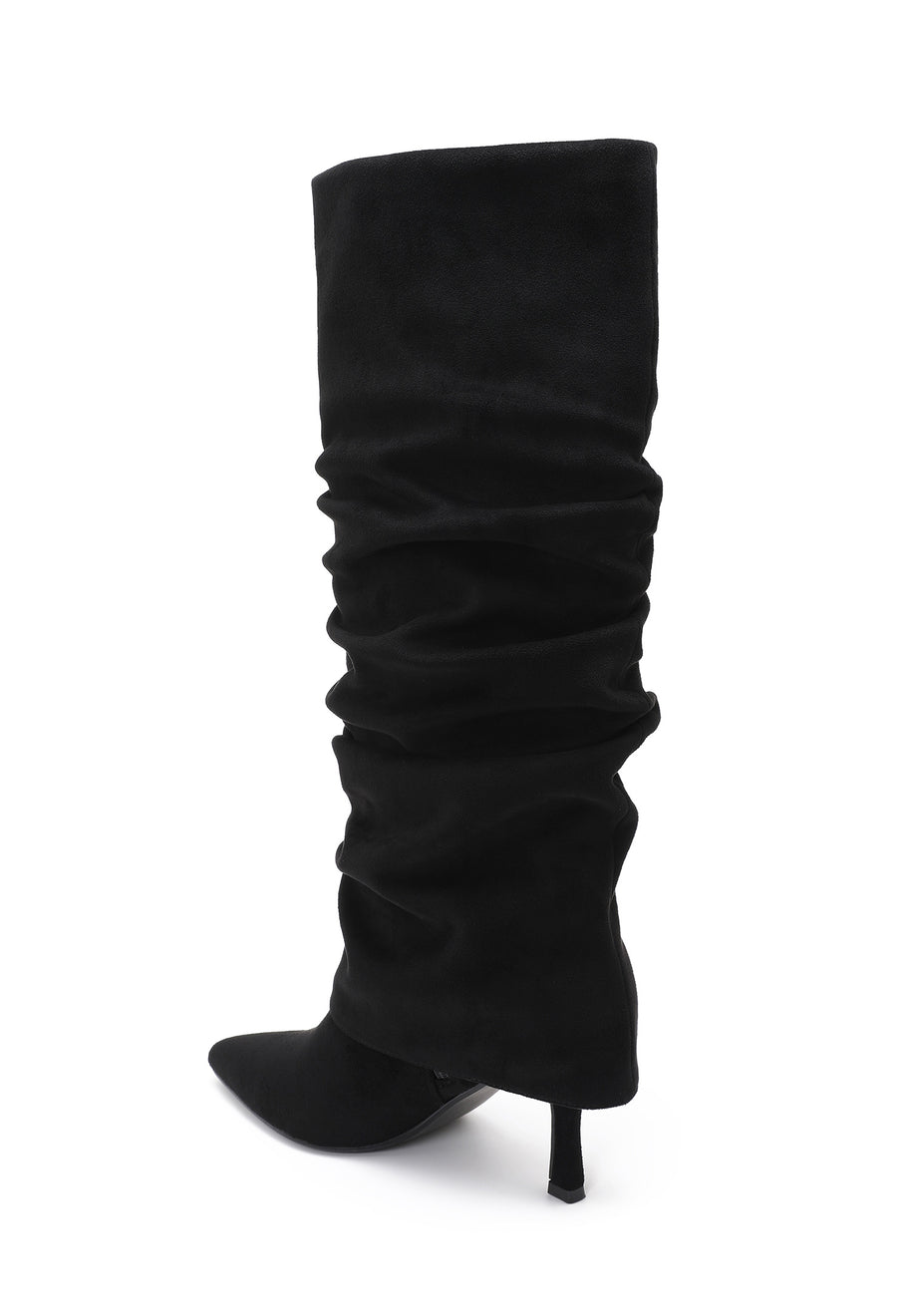 Bottes Apolline