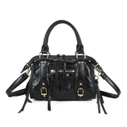 Sac Zélie Noir