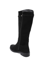 Bottes Maëlys