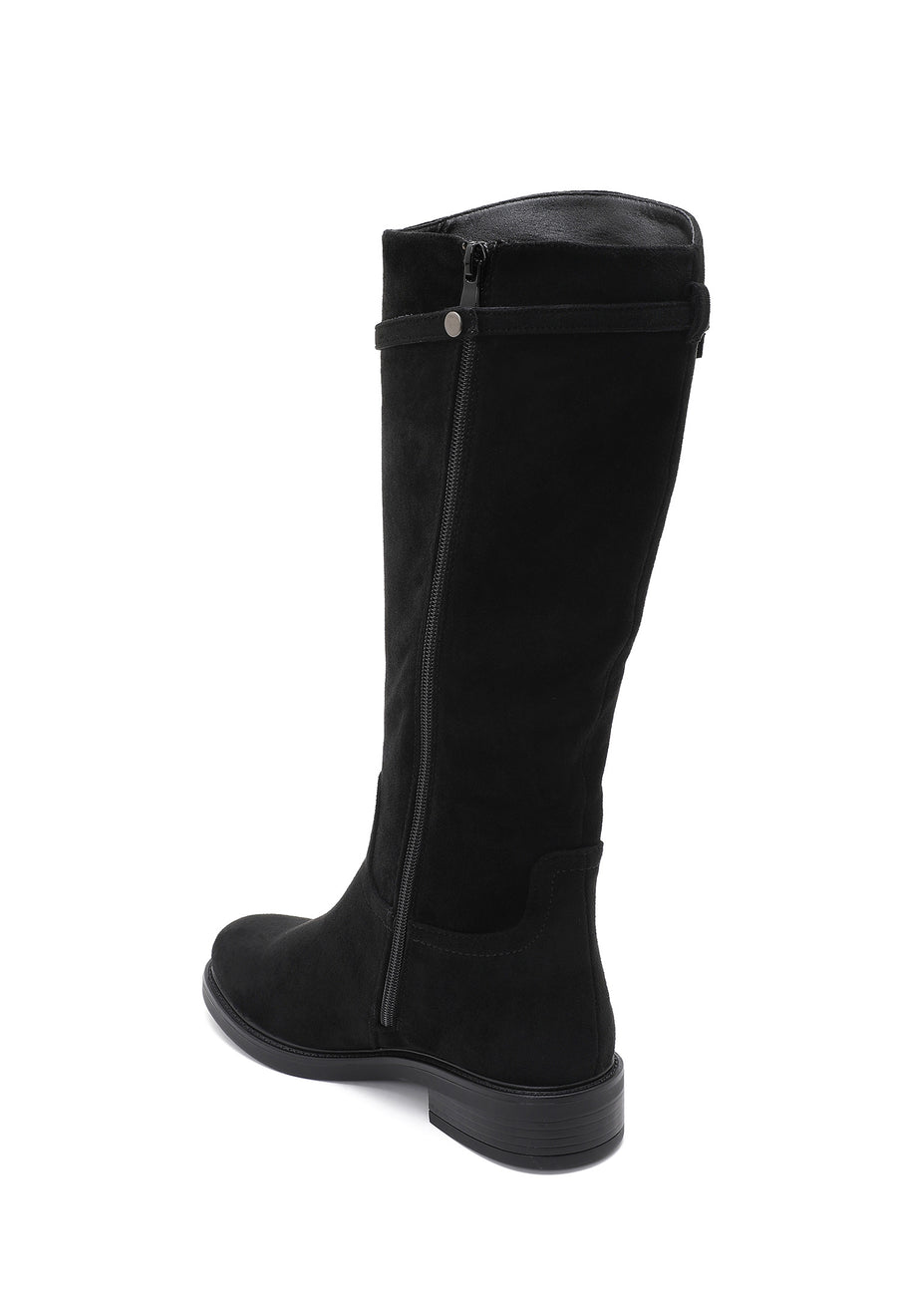 Bottes Maëlys