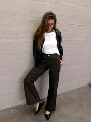 Jean Linda