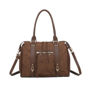 Sac Eléonore