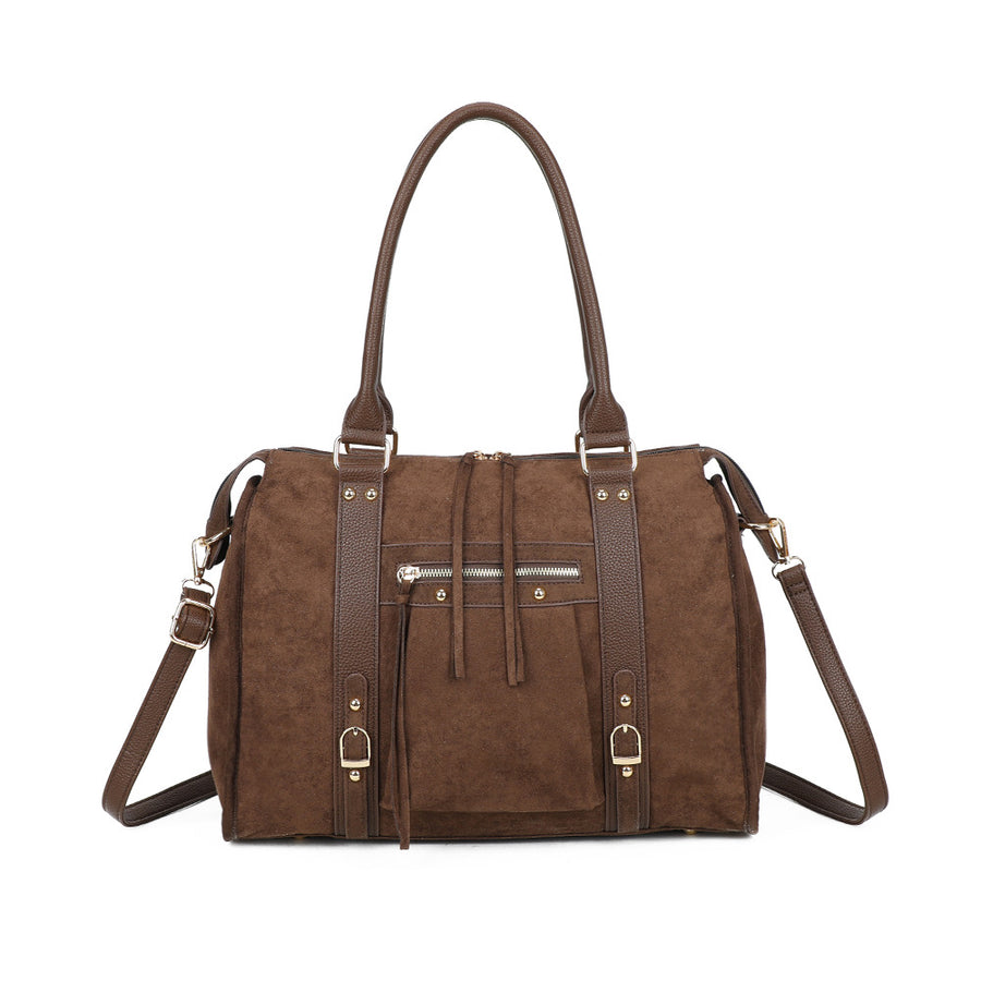Sac Eléonore