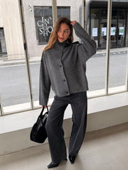 Pull Alima