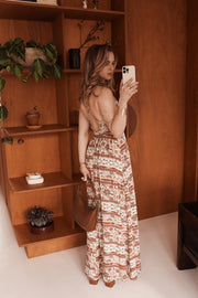 Robe Emy