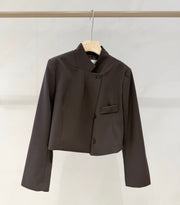 Blazer Melina