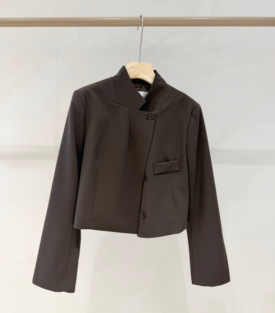 Blazer Melina
