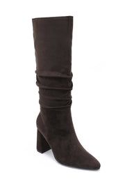 Bottes Zoé