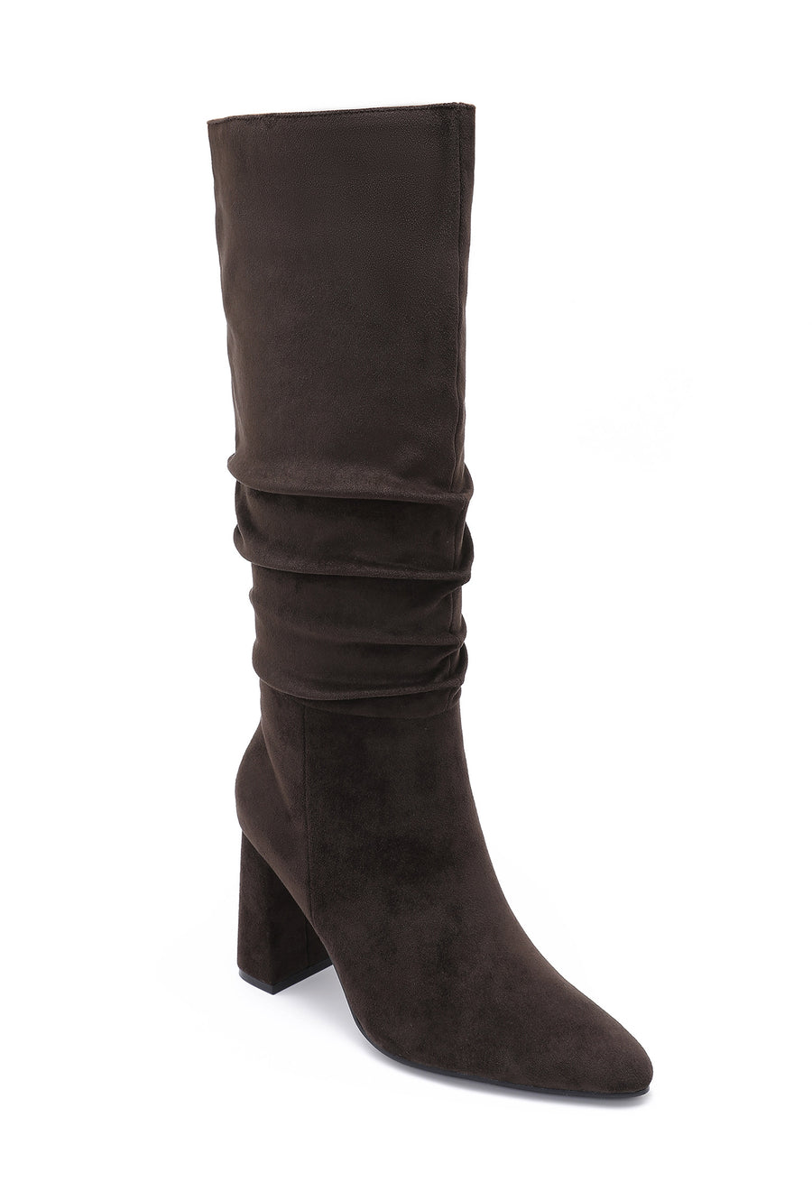 Bottes Zoé