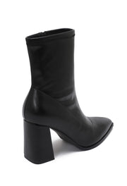 Bottines Océane