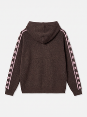Pull Esther