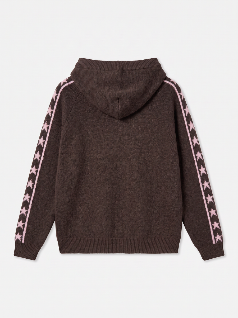 Pull Esther