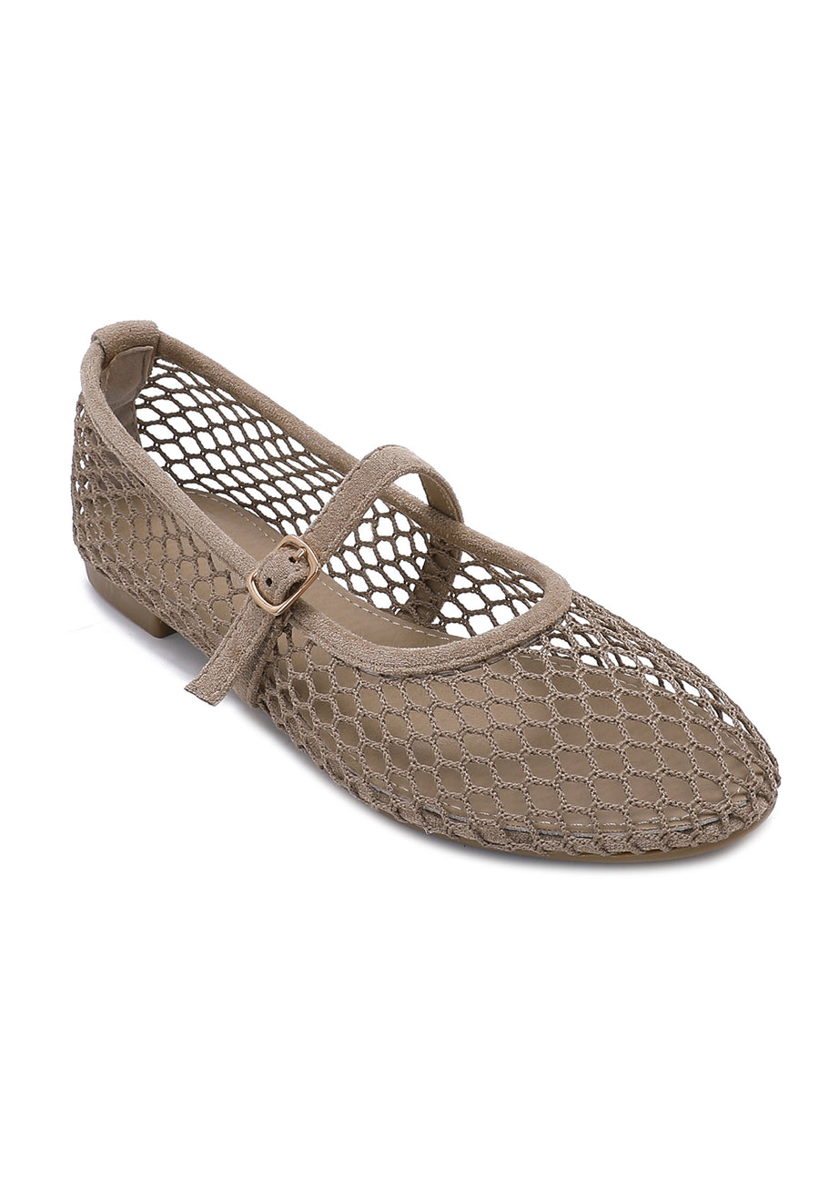 Ballerines Louna