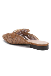 Mules Sofia