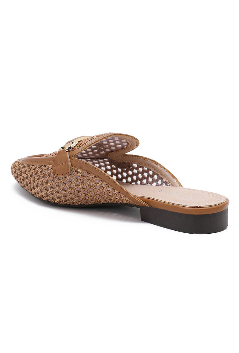 Mules Sofia