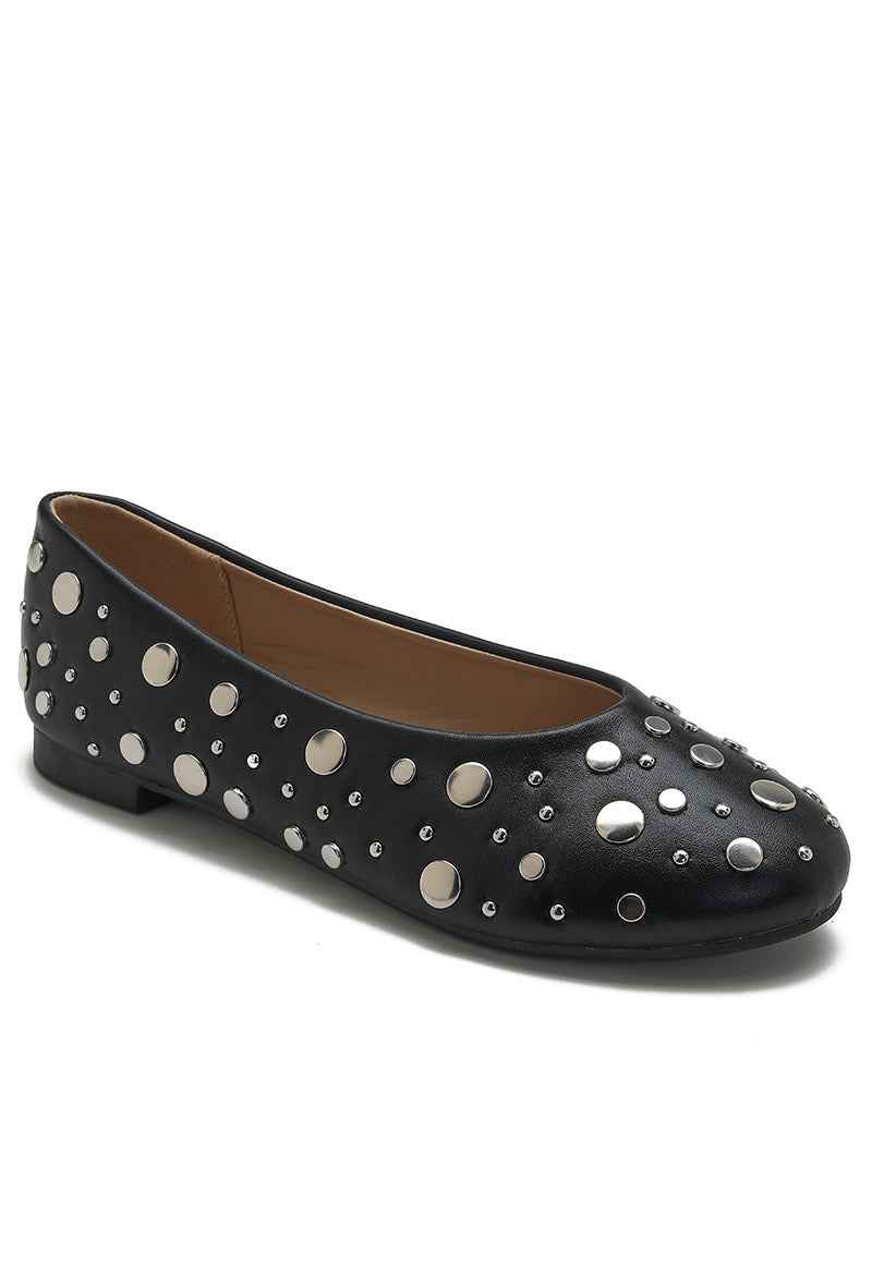 Ballerines Léonie