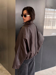 Veste Stella