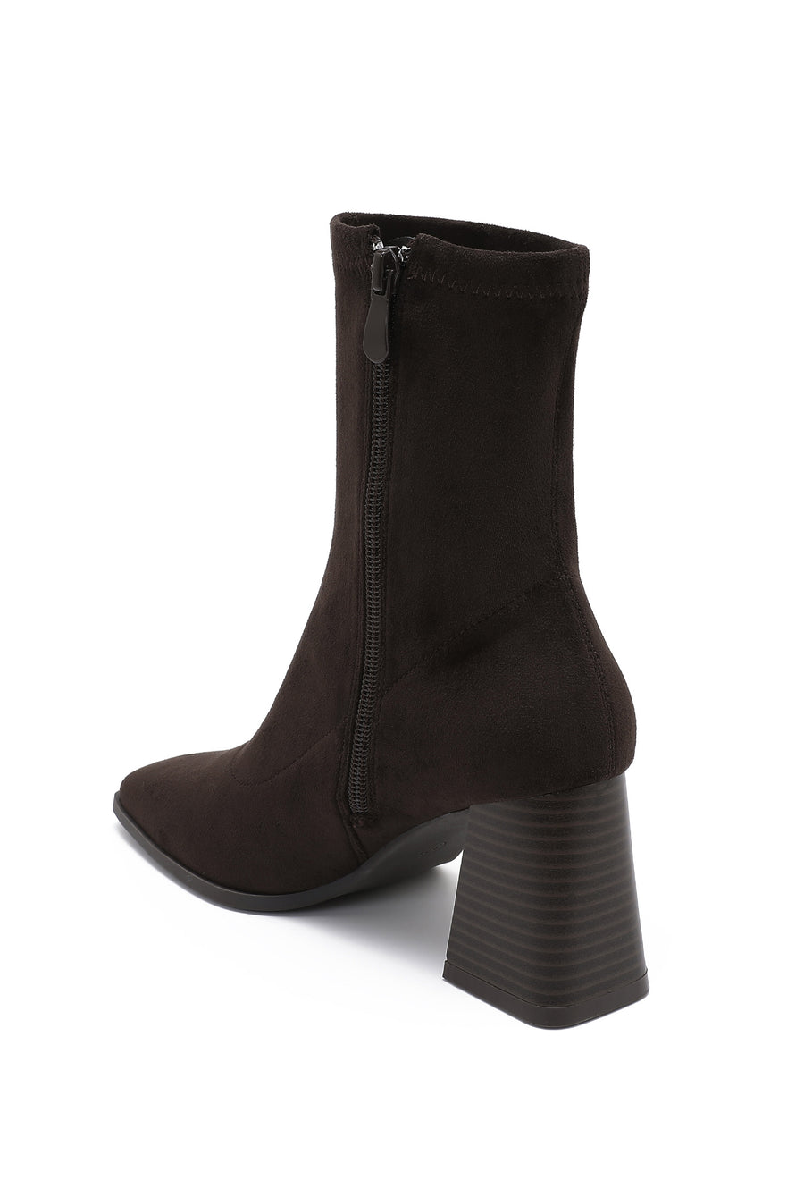 Bottines Joséphine