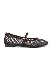 Ballerines Louna