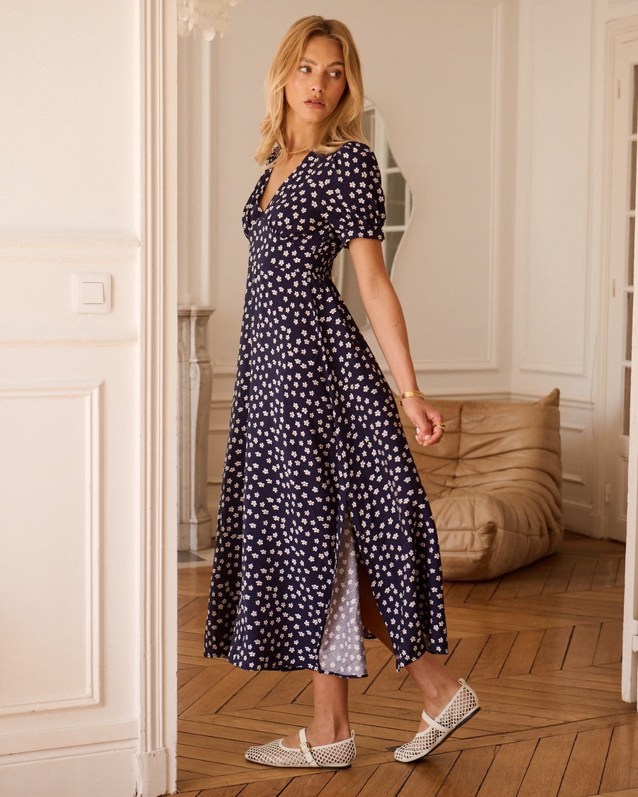 Robe Théa