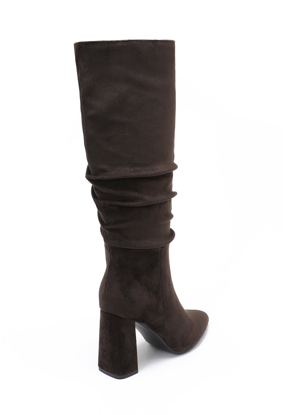 Bottes Zoé
