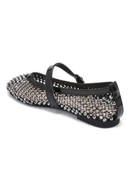 Ballerines Capucine