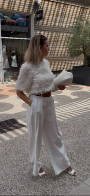 Top Leonora