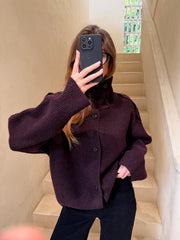 Pull Alima