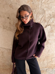 Pull Alima