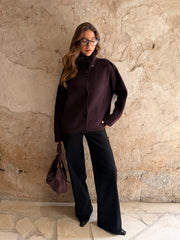 Pull Alima