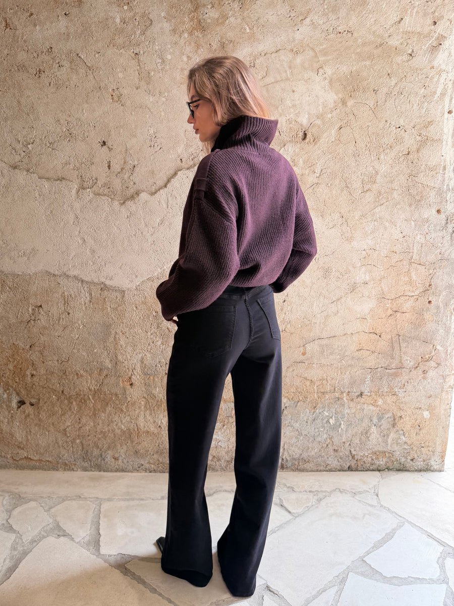 Pull Alima