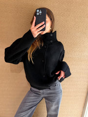 Pull Alima