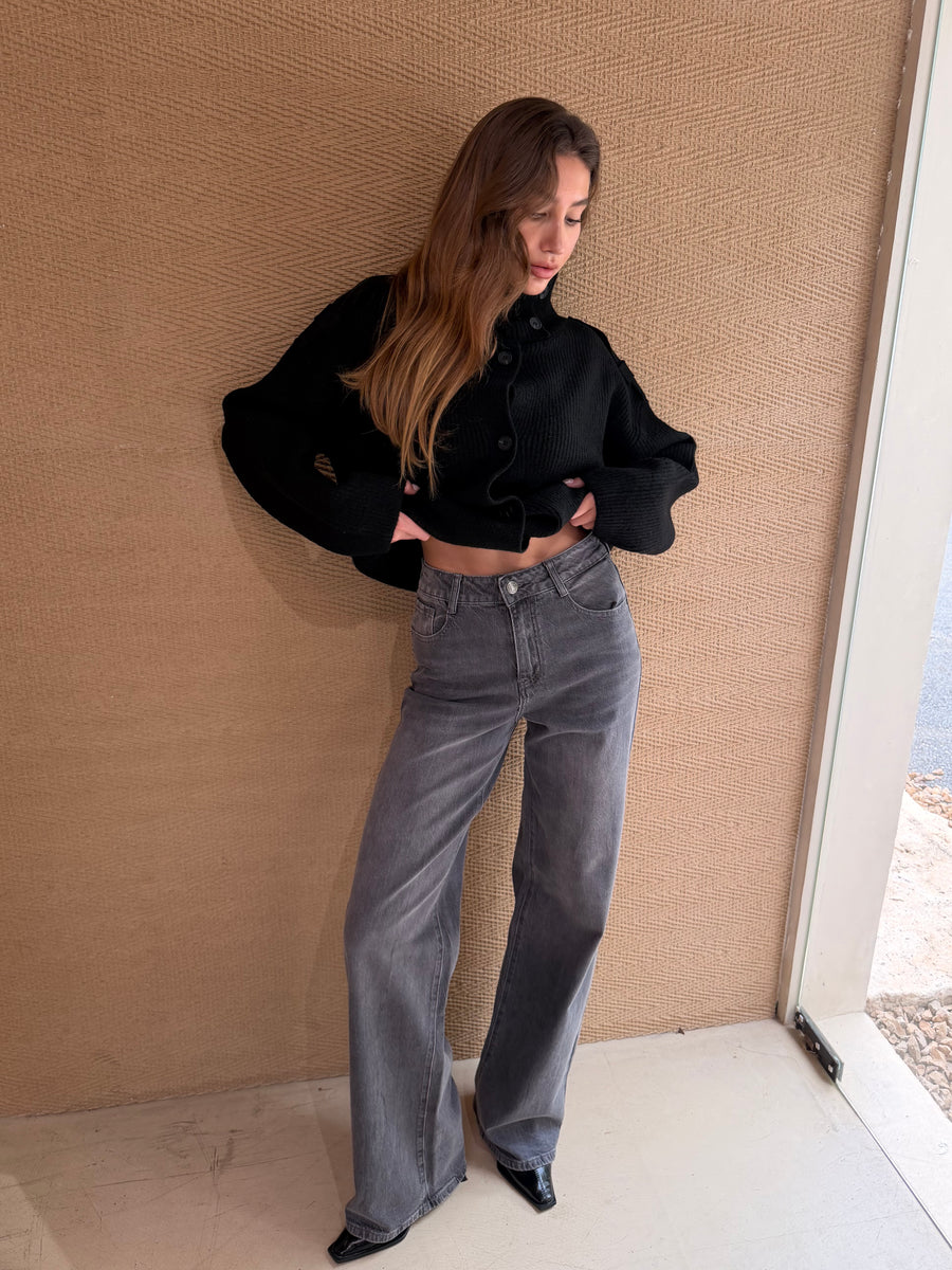 Pull Alima