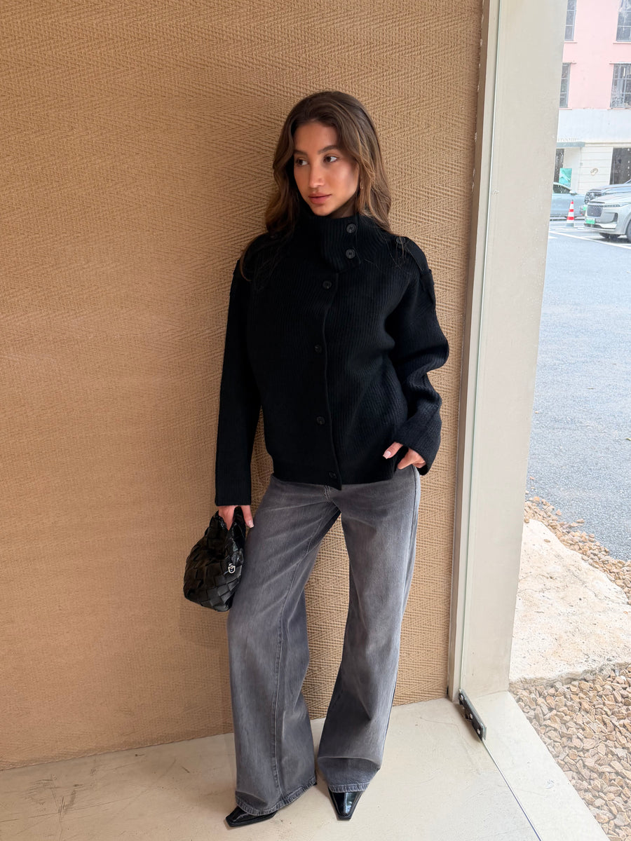 Pull Alima