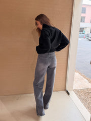 Pull Alima
