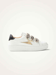 Baskets MAGGIE-JANE Originals