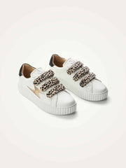 Baskets MAGGIE-JANE Originals