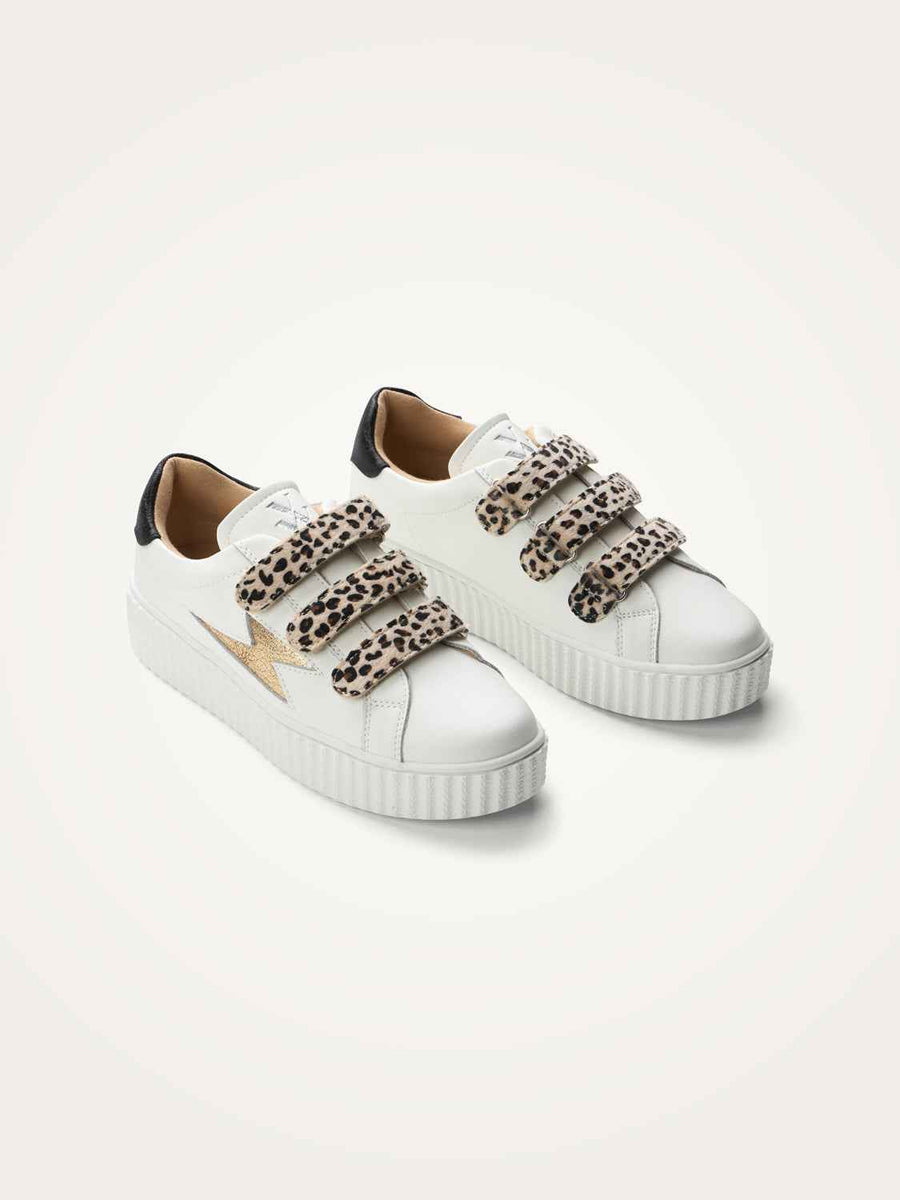 Baskets MAGGIE-JANE Originals