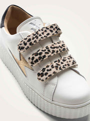 Baskets MAGGIE-JANE Originals