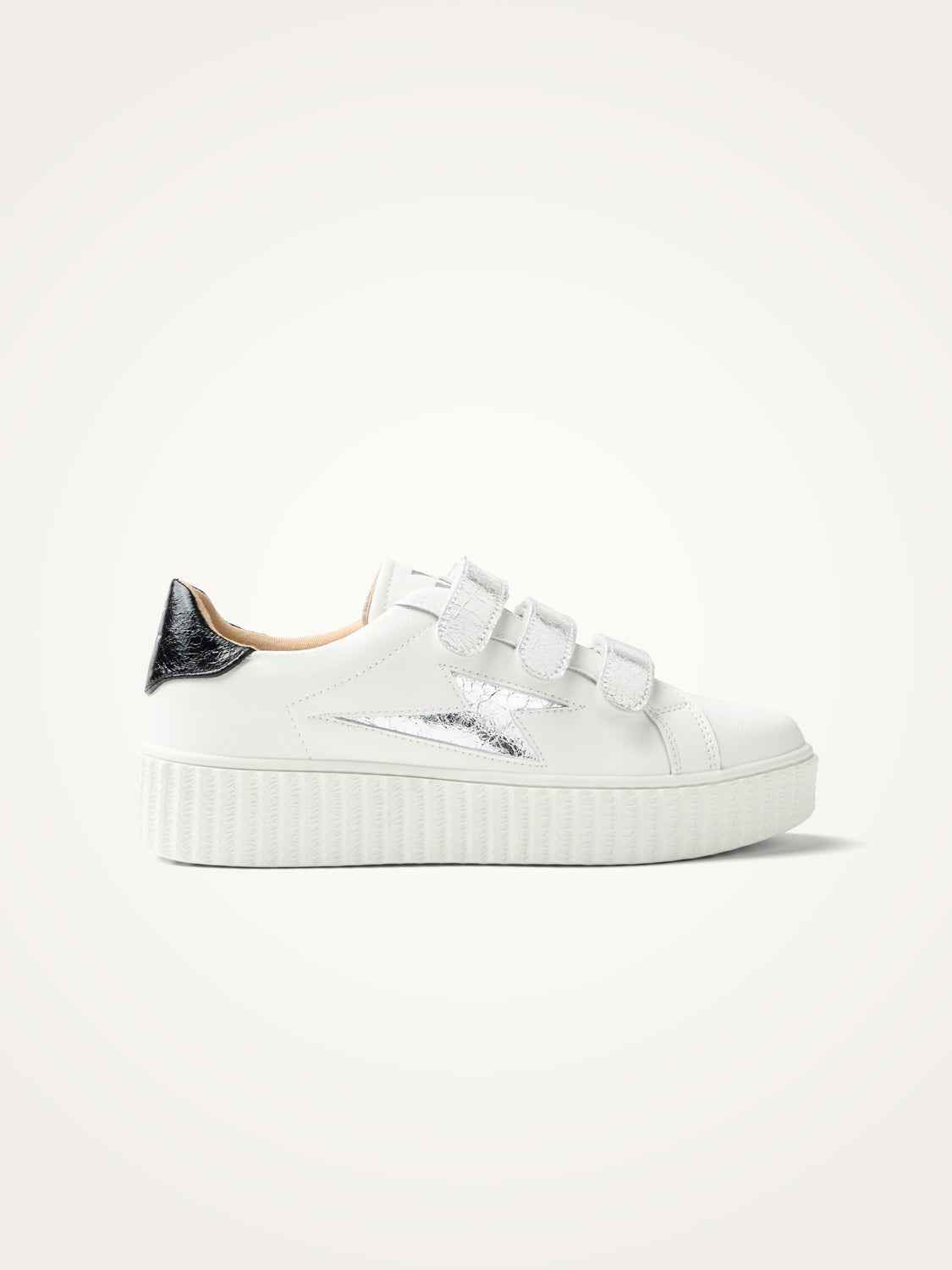 Baskets MAGGIE-JANE Originals