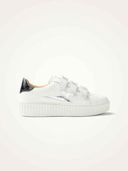 Baskets MAGGIE-JANE Originals