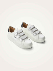 Baskets MAGGIE-JANE Originals