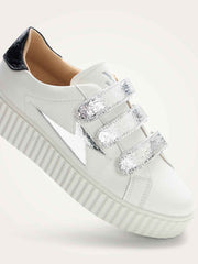 Baskets MAGGIE-JANE Originals