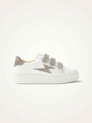 Baskets MAGGIE-JANE Originals