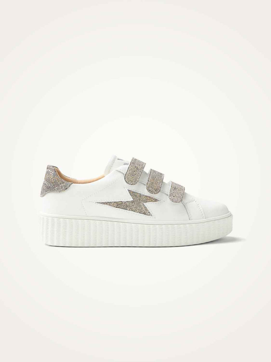 Baskets MAGGIE-JANE Originals