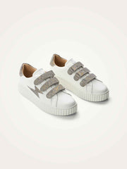 Baskets MAGGIE-JANE Originals