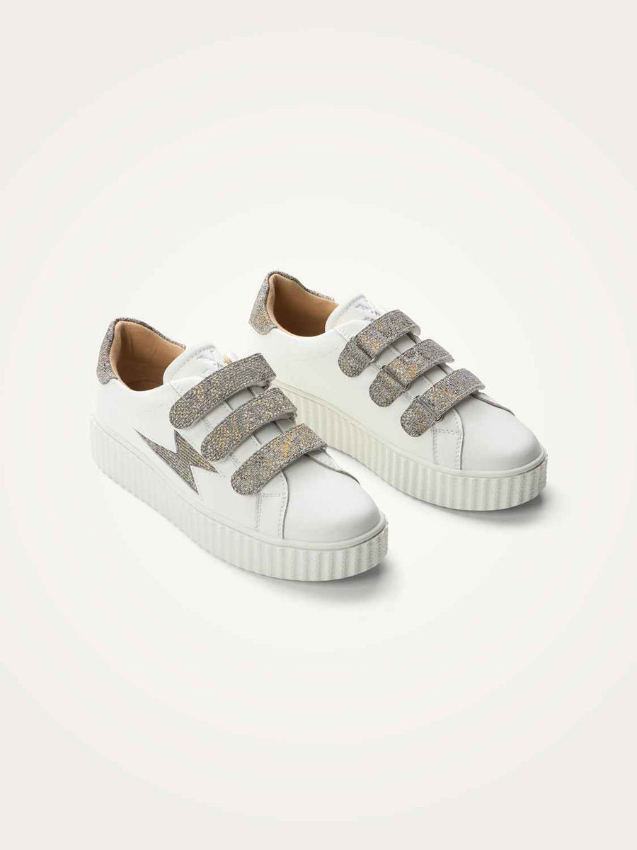 Baskets MAGGIE-JANE Originals